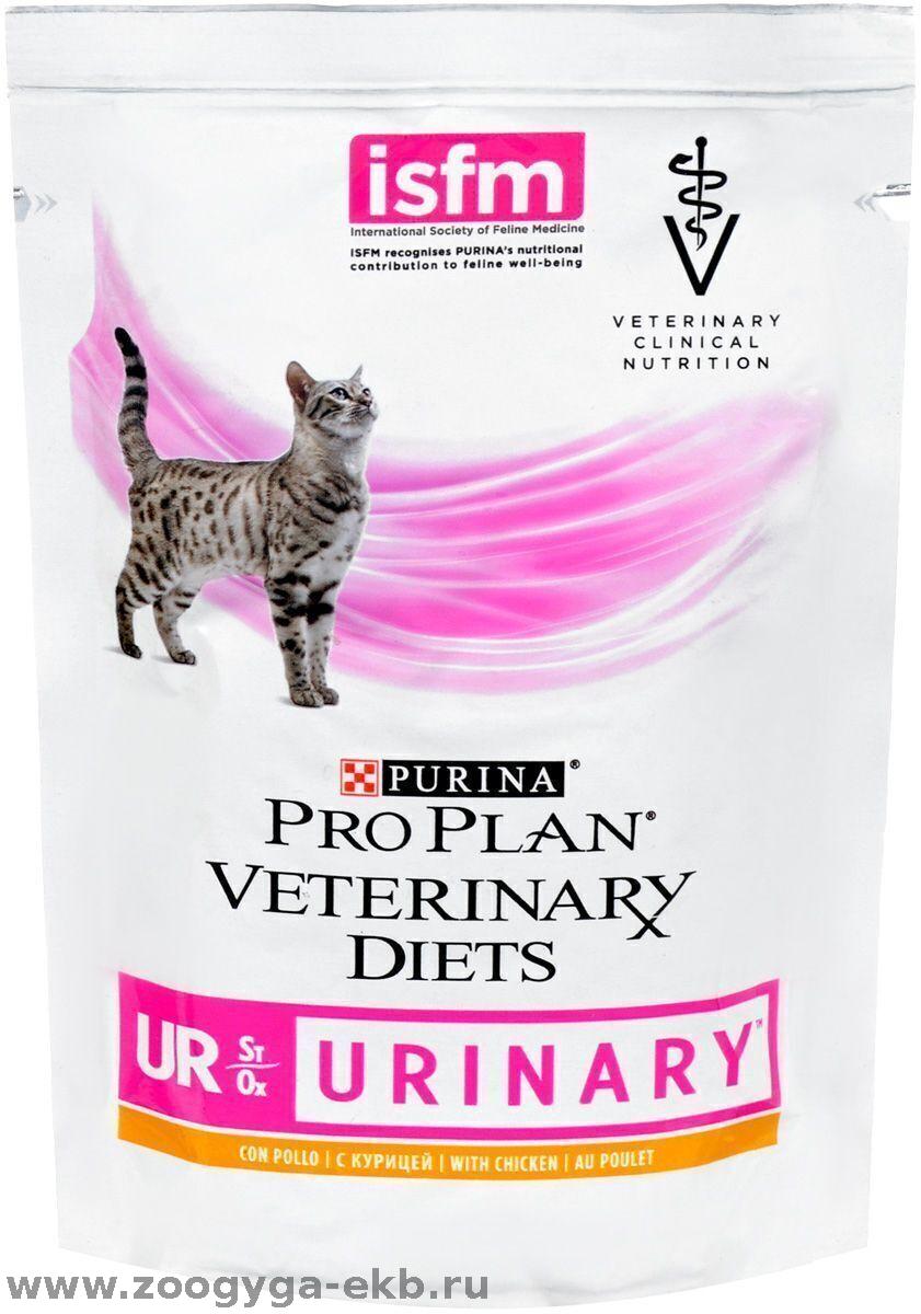 Pro plan veterinary diets st ox. Корм Пурина Уринари для кошек. Корм Проплан Уринари для кошек. Purina Pro Plan Urinary для кошек. Корм Пурина ur для кошек.